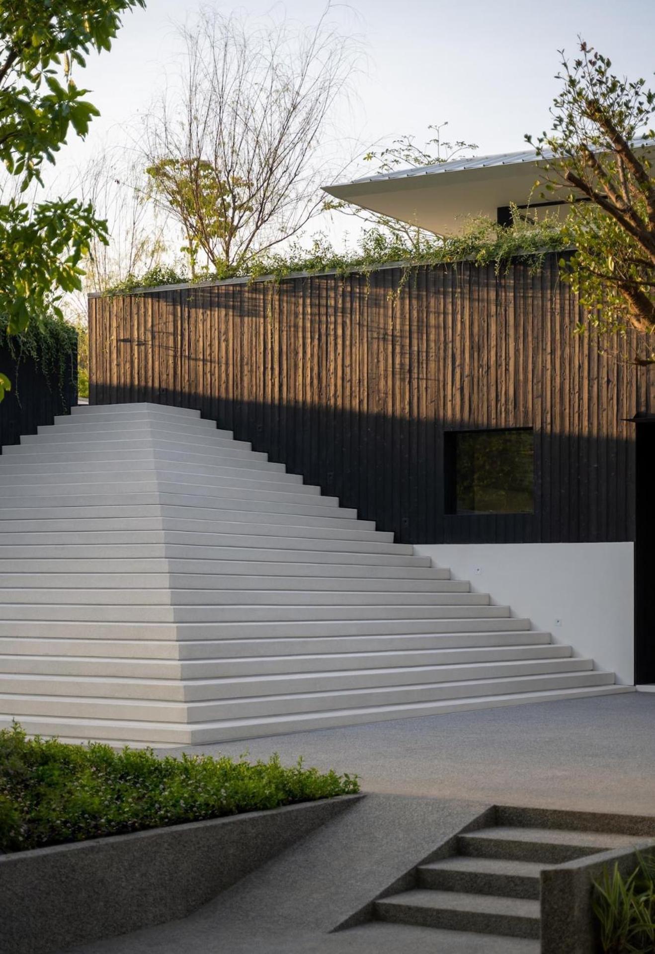 Tree O'Clock Pool Villa - Phuket Thalang Exterior photo